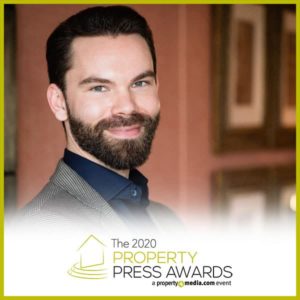 Property PR