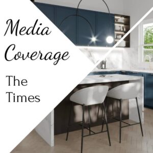 Media coverage