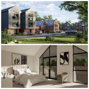 Property PR
