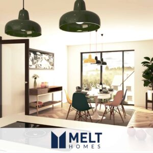 Property Public Relations case study