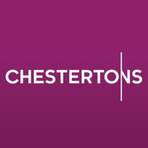 Property PR case study - Chestertons estate agency