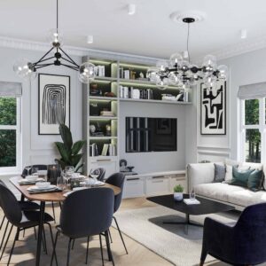 Property public relations
