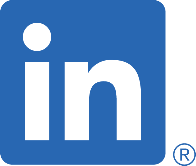 LinkedIn account of Viking PR - Your Property PR Specialist in London