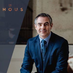 Property public relations for buying agency