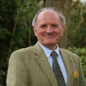 Property PR support for Recoco Property Search