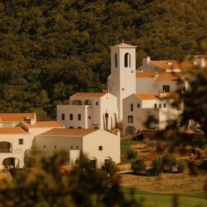 Public relations for branded residences, real estate PR