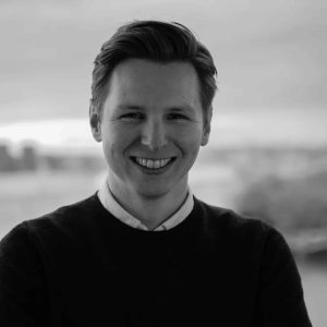 "Property PR" for HomeFinder AI