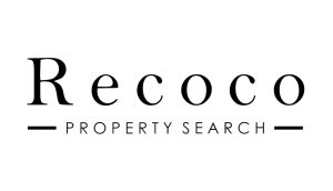 "Property Public Relations" for buying agency Recoco Property Search