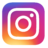 Instagram account of Viking PR - Your Property PR Specialist in London